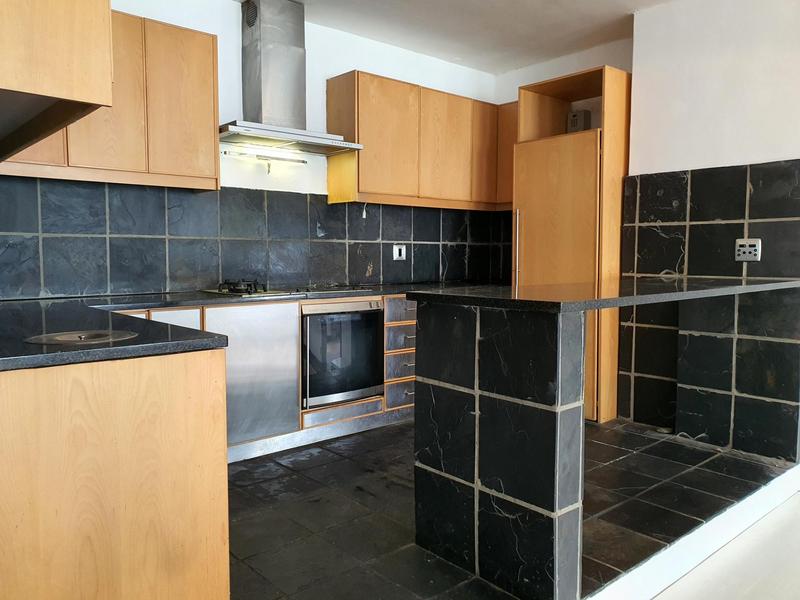 2 Bedroom Property for Sale in Cape Town City Centre Western Cape